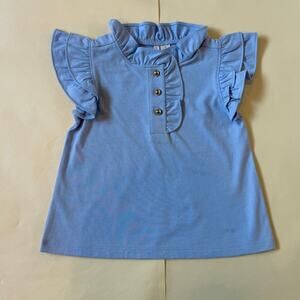 Janie and Jack shirt